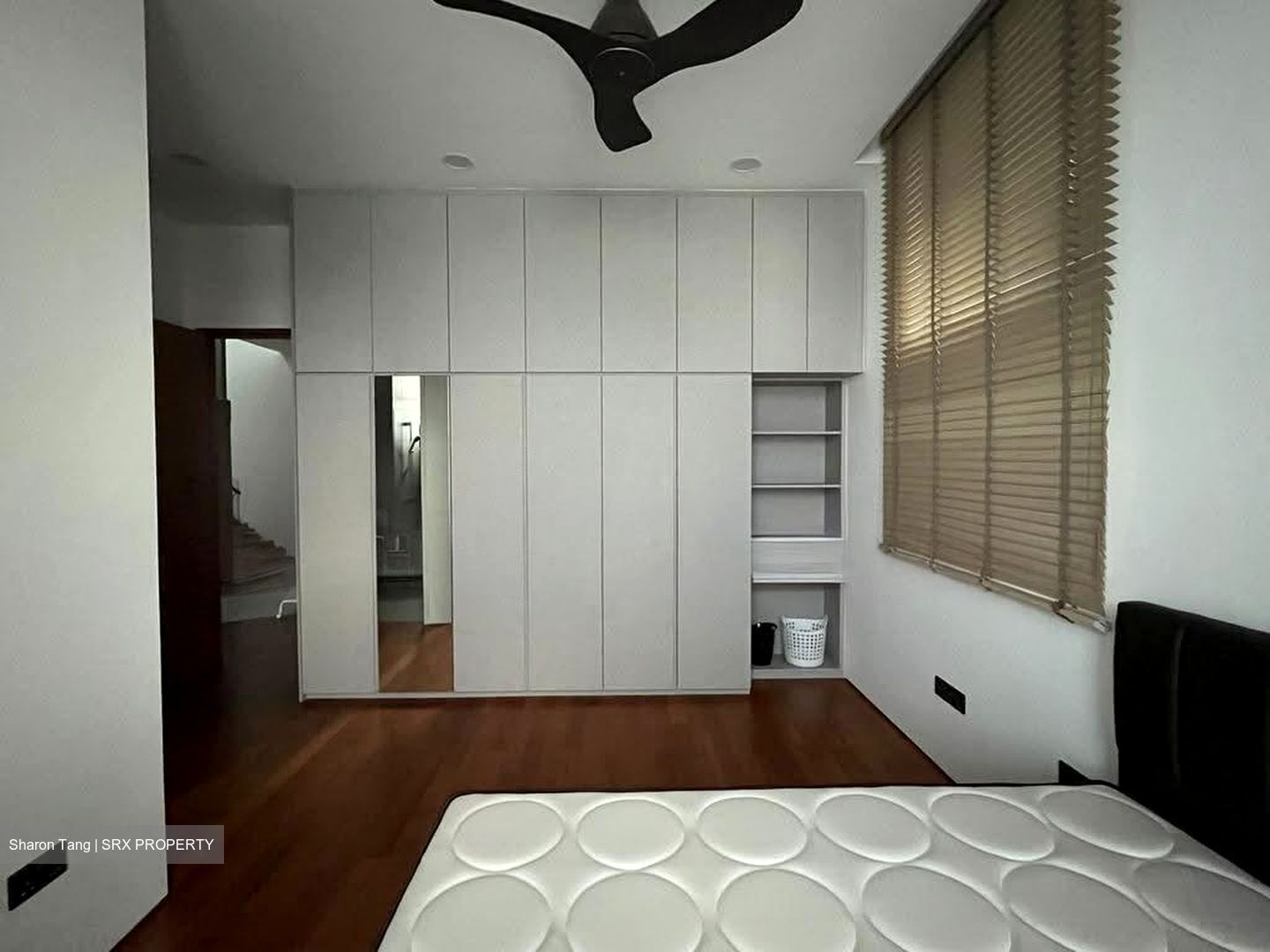 Thomson Ridge Estate (D20), Semi-Detached #614452581
